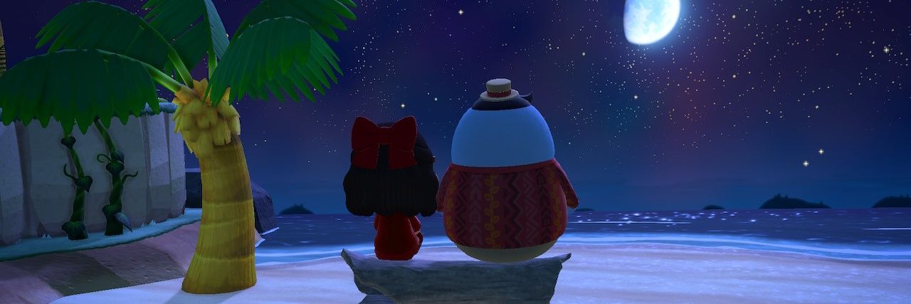 MeghanChipper's profile banner image