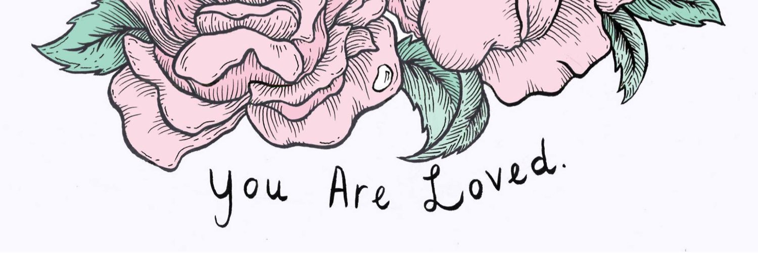 Riley 🌹 Rose banner