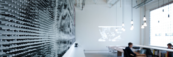 blackLABinc Profile Banner