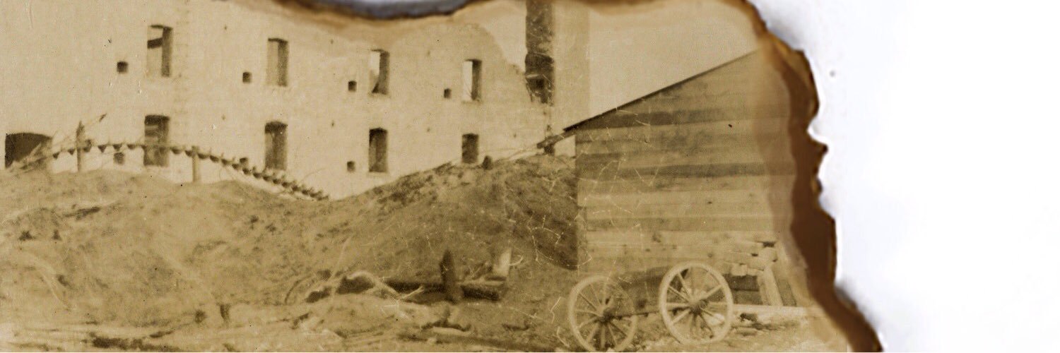 1892JamesFoley's profile banner image