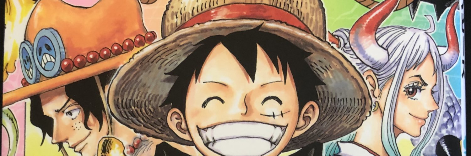 yuzoSH's profile banner image