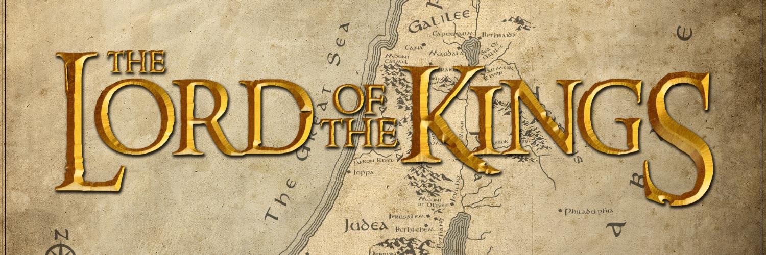 KarineKDestiny's profile banner image