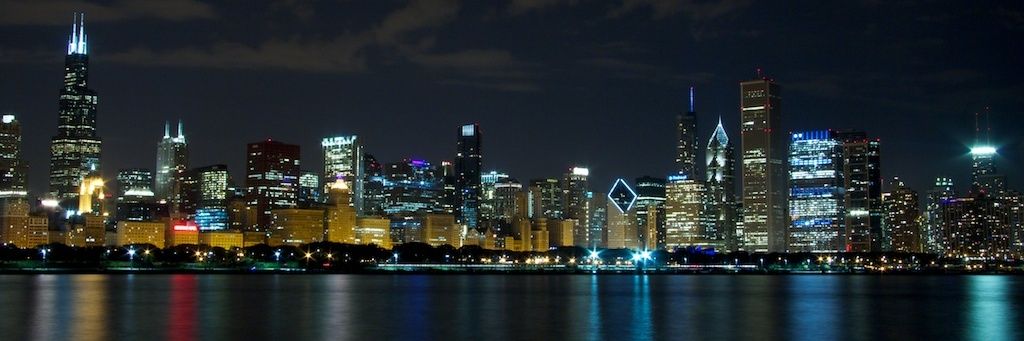 keefer1290's profile banner image