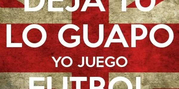 AnibalLarios's profile banner image