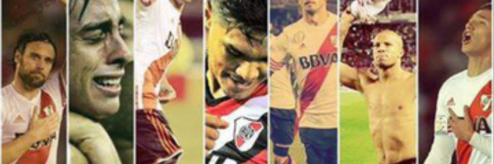 RiverPlate232's profile banner image