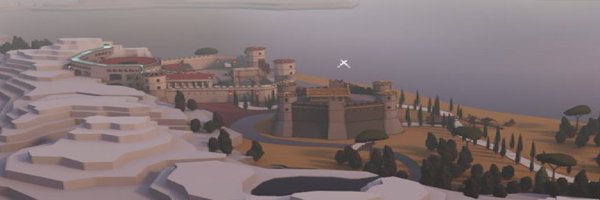 RC19Mithun Profile Banner