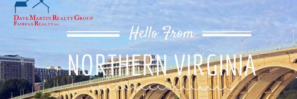 ComeHomeVA Profile Banner