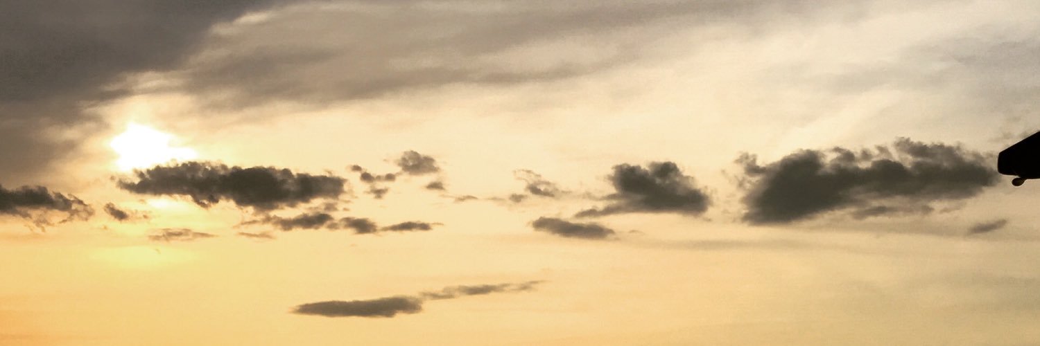 yuana1208's profile banner image
