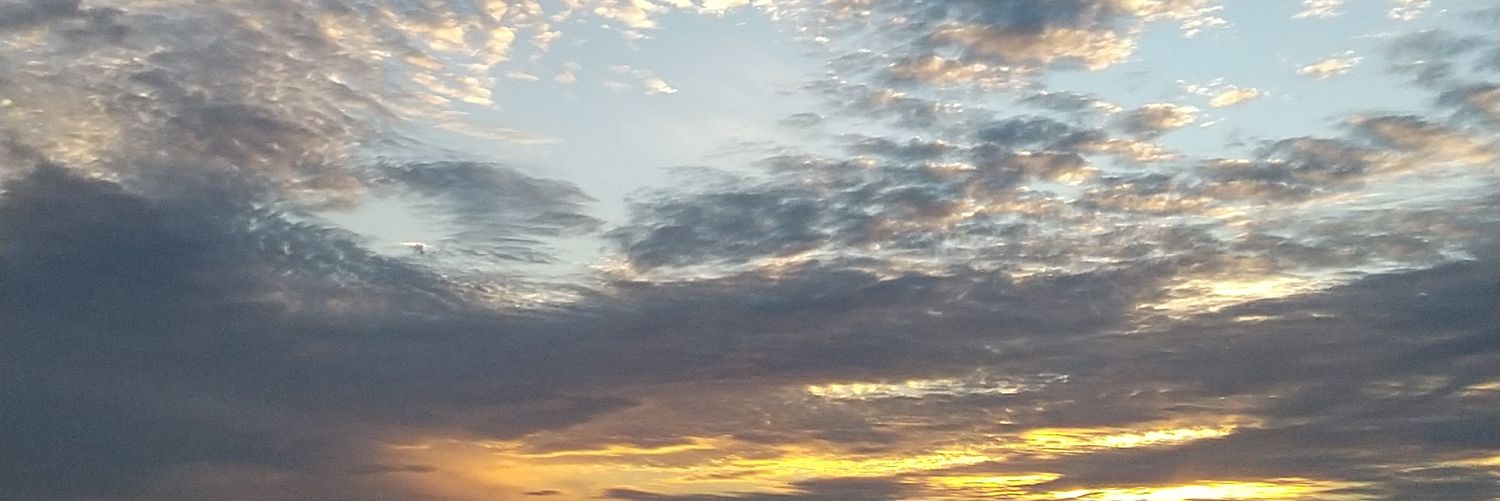 cub3973's profile banner image