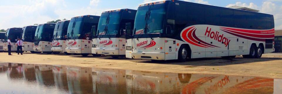 HolidayTours's profile banner image