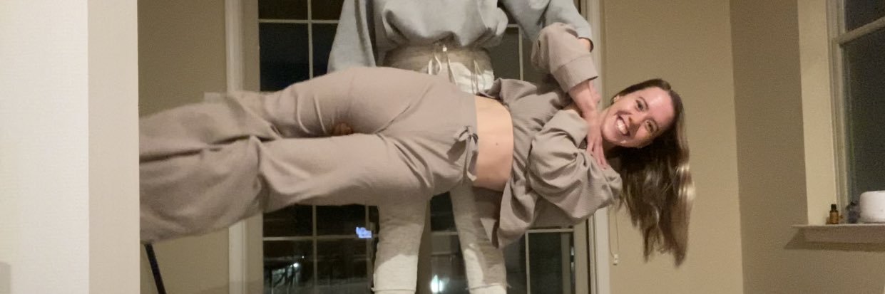 katieboncore's profile banner image