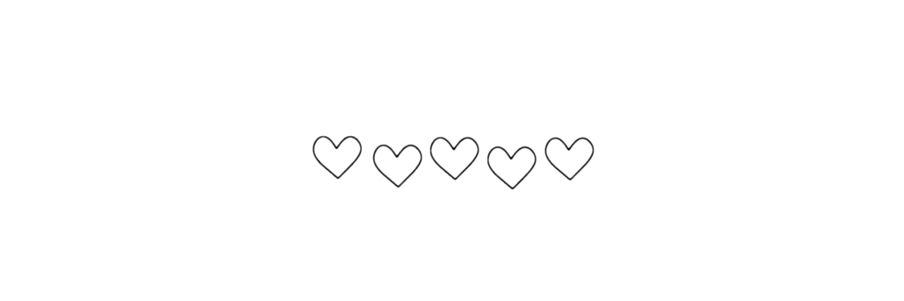 luhmixx's profile banner image