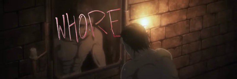 LilPrado_'s profile banner image