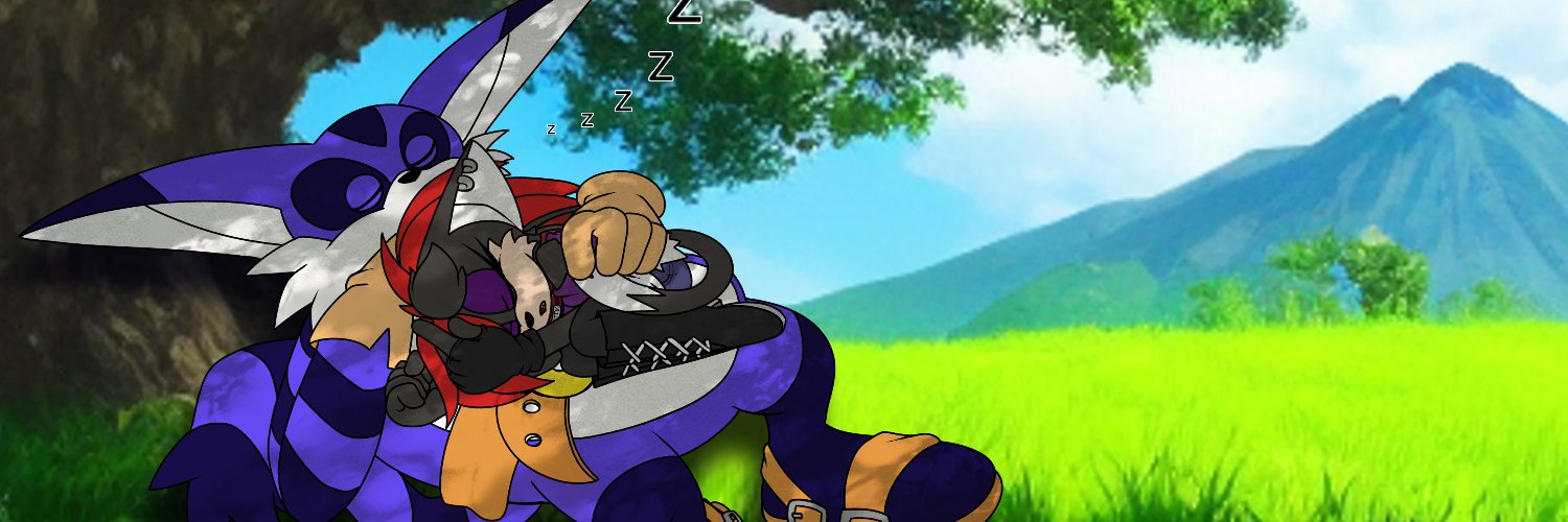 AthenaTBC 🔞 banner