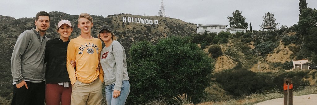 StorieBarton's profile banner image
