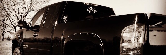 Matty_Boh_22's profile banner image
