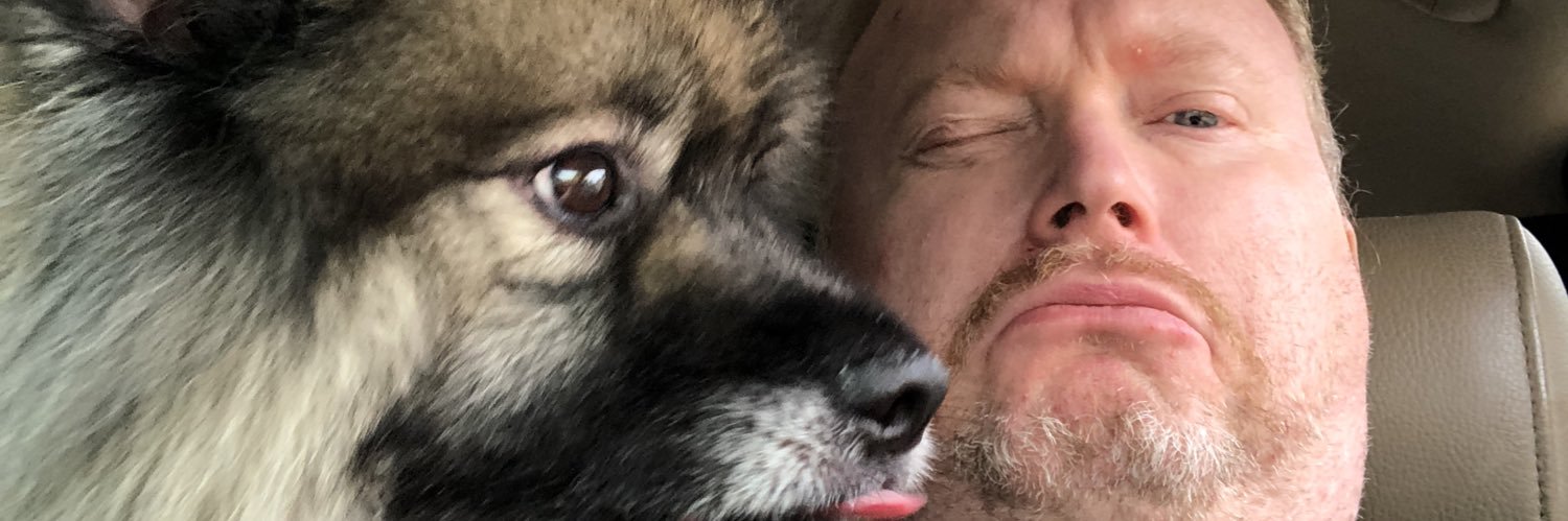 MikeF banner