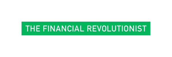 Fin_Revolution Profile Banner