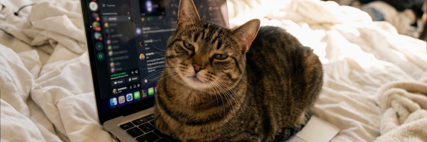 sophmood0's profile banner image