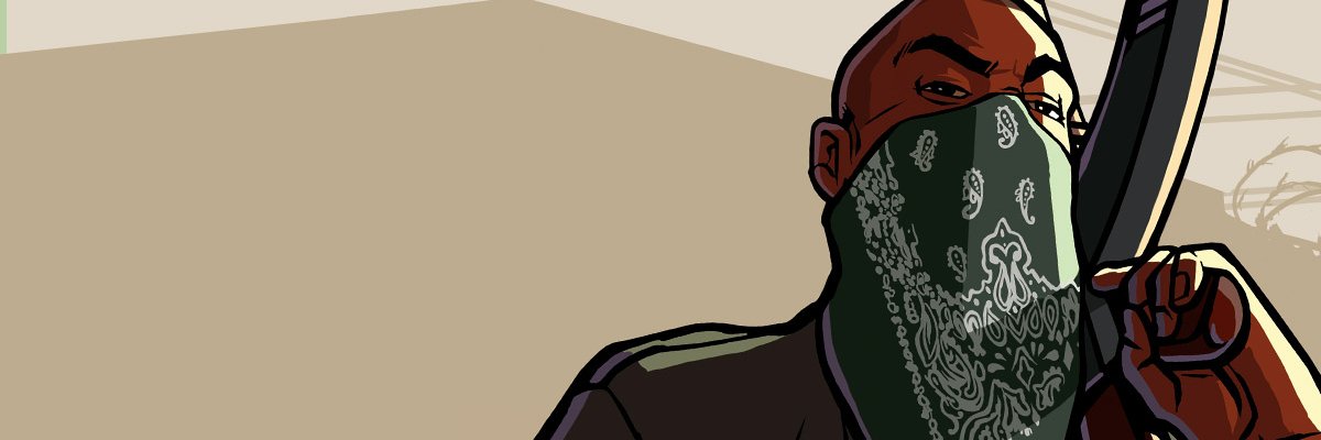 m4wright's profile banner image