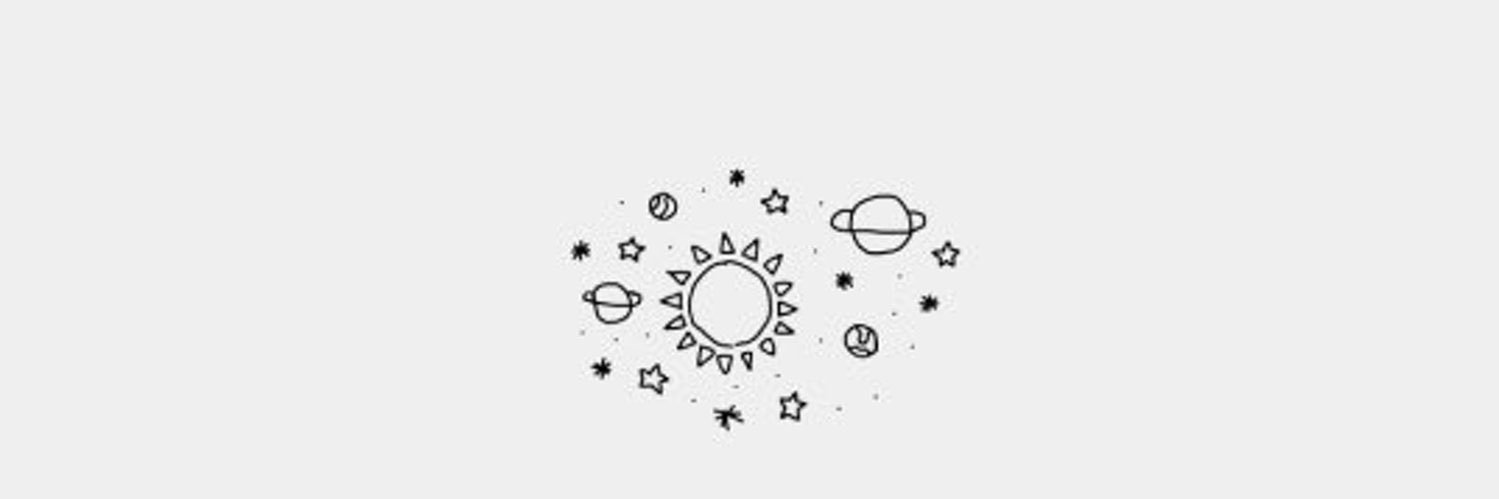 lisa__sonrisa's profile banner image