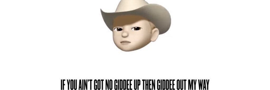 Brice/Bruce/Breece banner