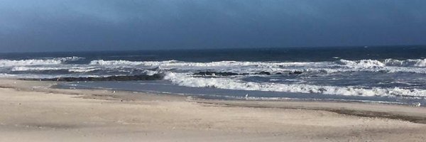 lmrpierce Profile Banner