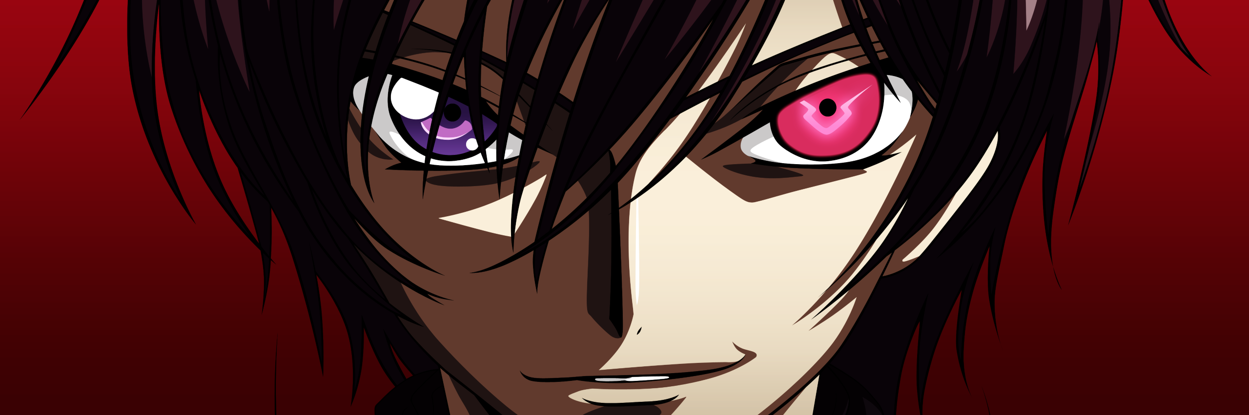 _AllHailLelouch's profile banner image