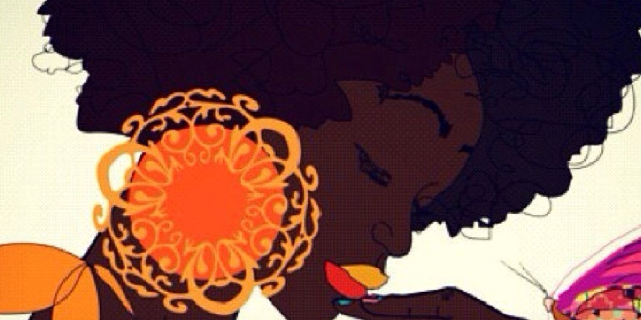 _NaturallyLuvly's profile banner image