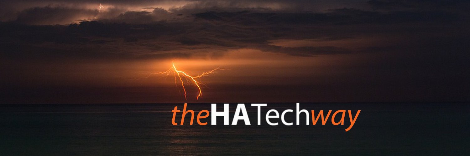 hatechllc's profile banner image