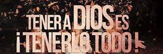 otragarridomas's profile banner image