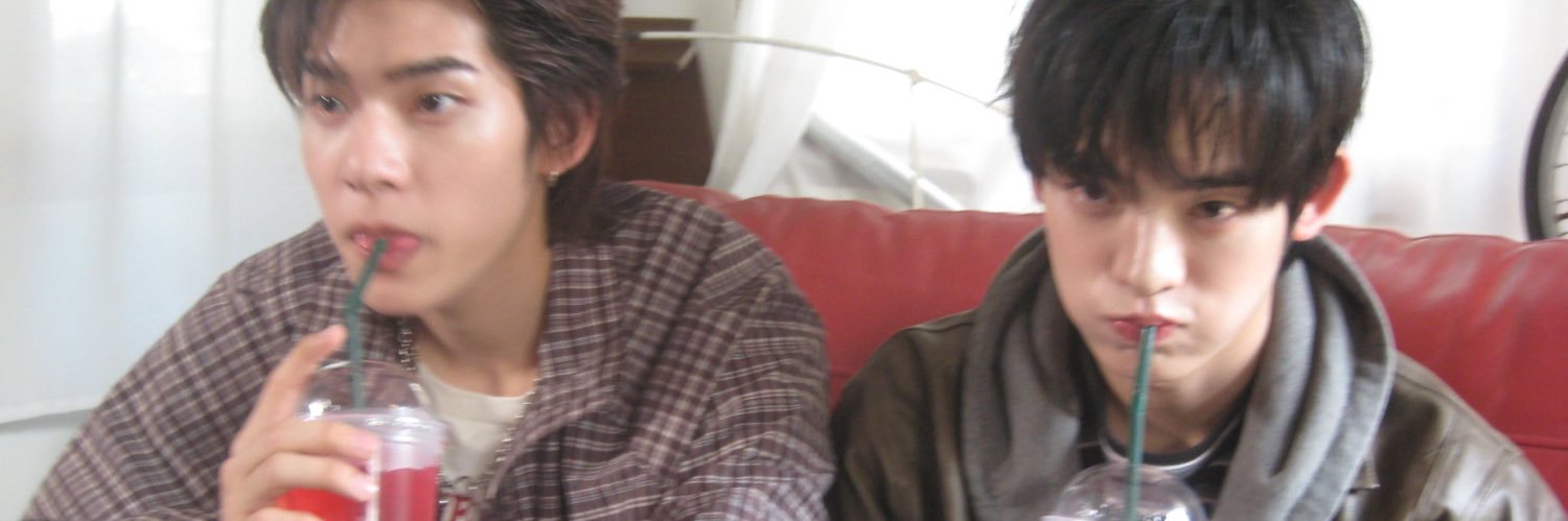 สุขนิยม 🐶🐻‍❄️✨ banner