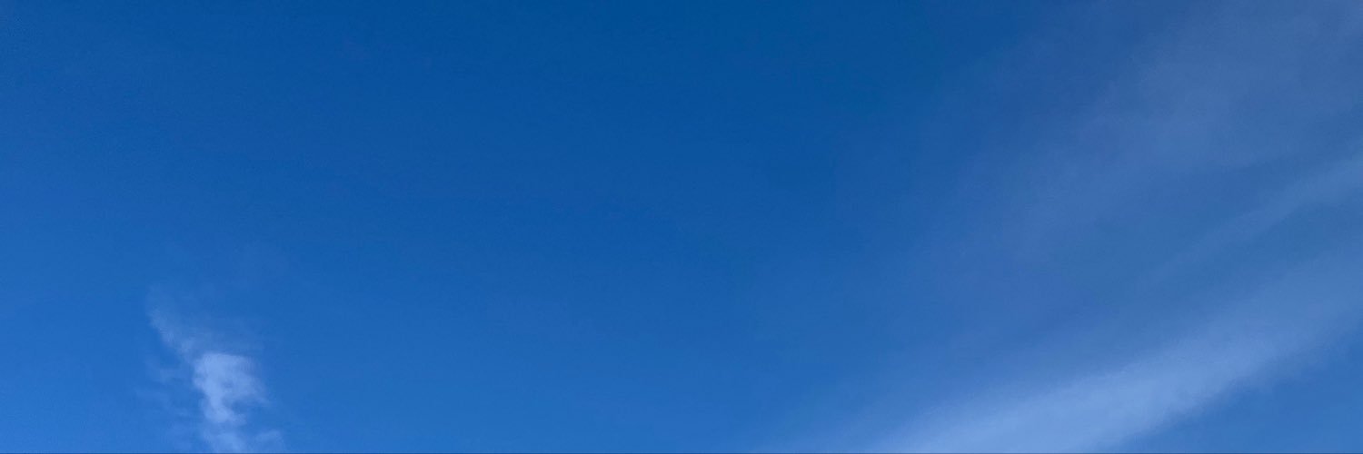 Dark_memoryme's profile banner image