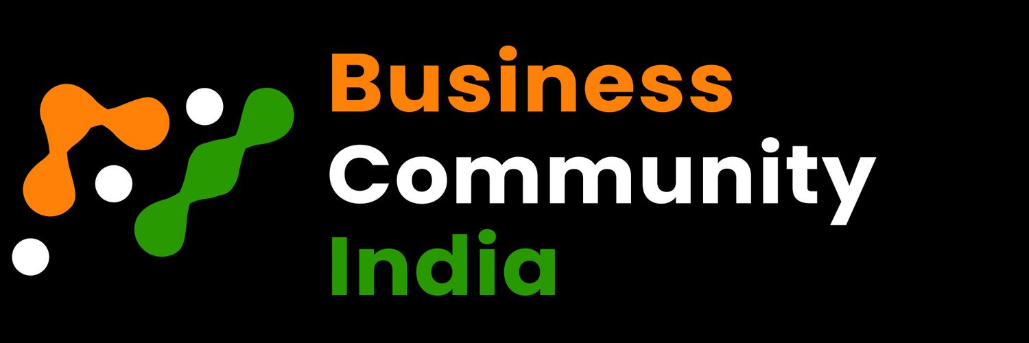 BCIGROUPS's profile banner image