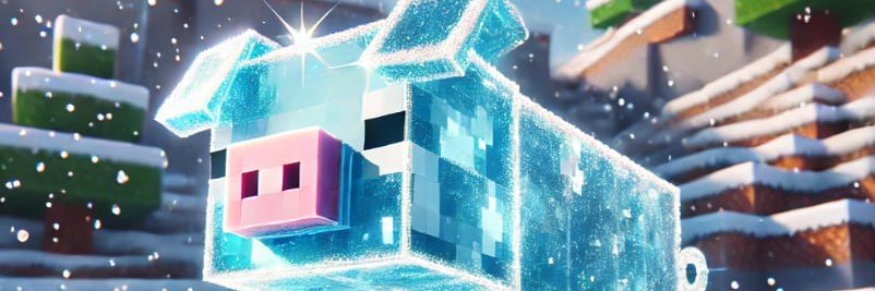 Pigius_Maximus's profile banner image