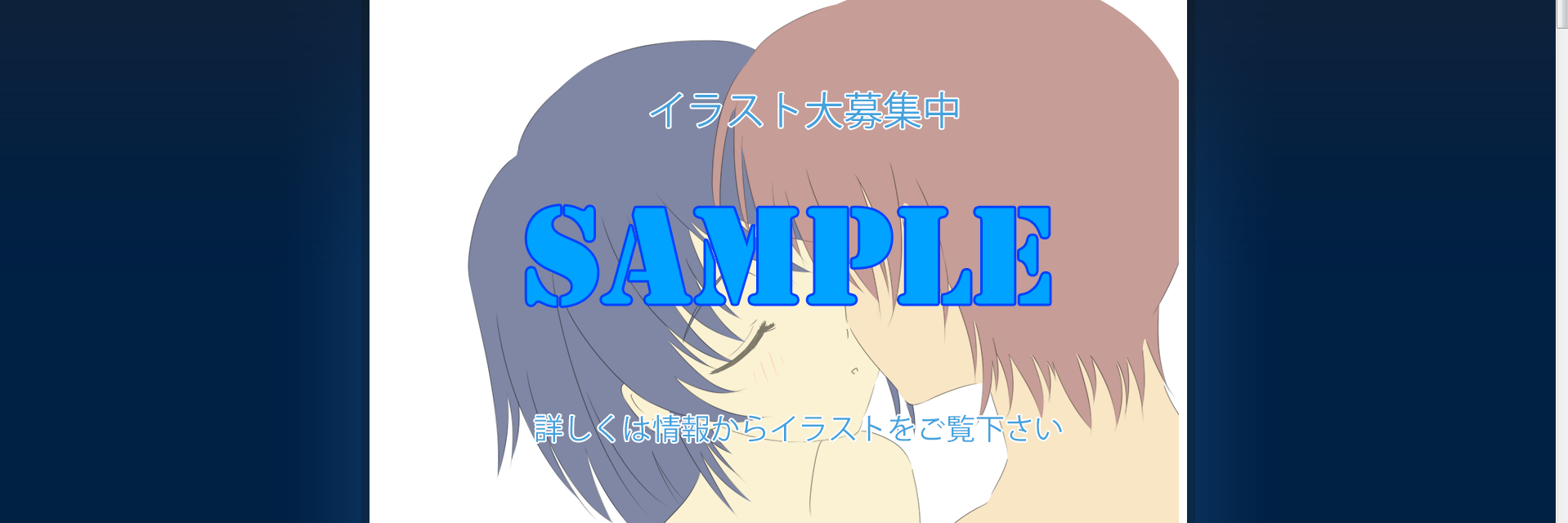 HXP (@HXP_OFFICIAL) / Posts / X