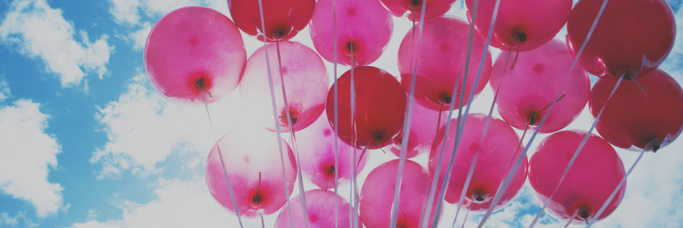 Bsunshine_store's profile banner image