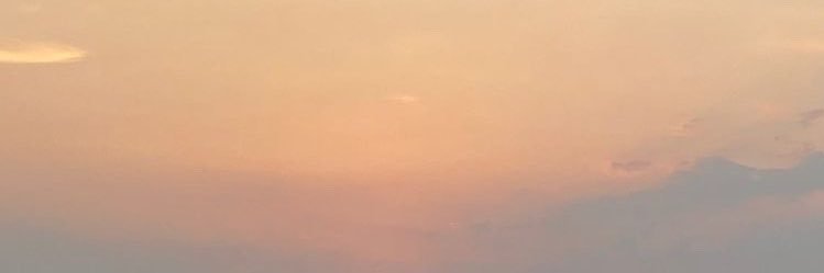 miinndd___'s profile banner image