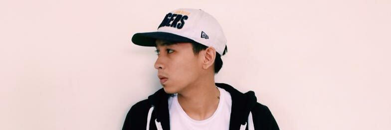 lui_giee's profile banner image