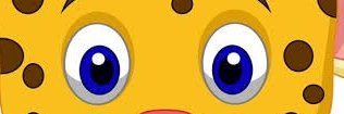 SATU2014's profile banner image