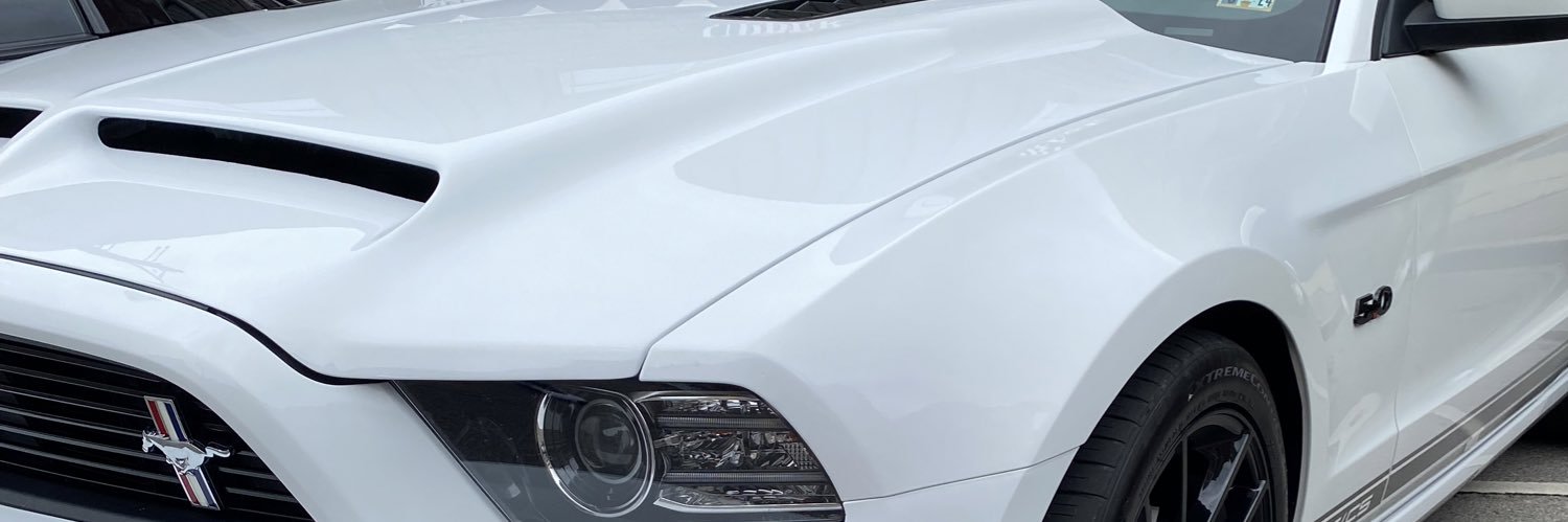 Prain12's profile banner image