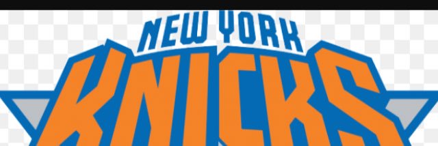 theKnicksClique's profile banner image