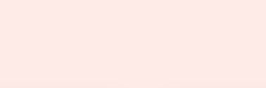 Be1c8bl3's profile banner image