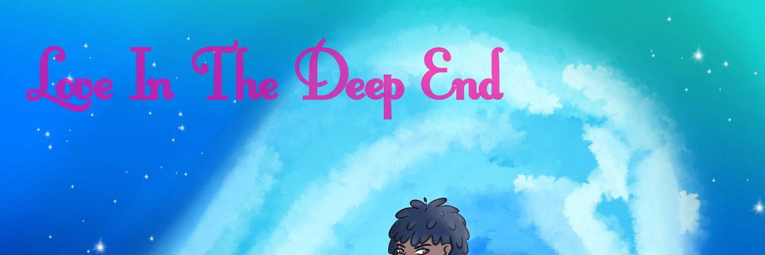 NobulApasso's profile banner image