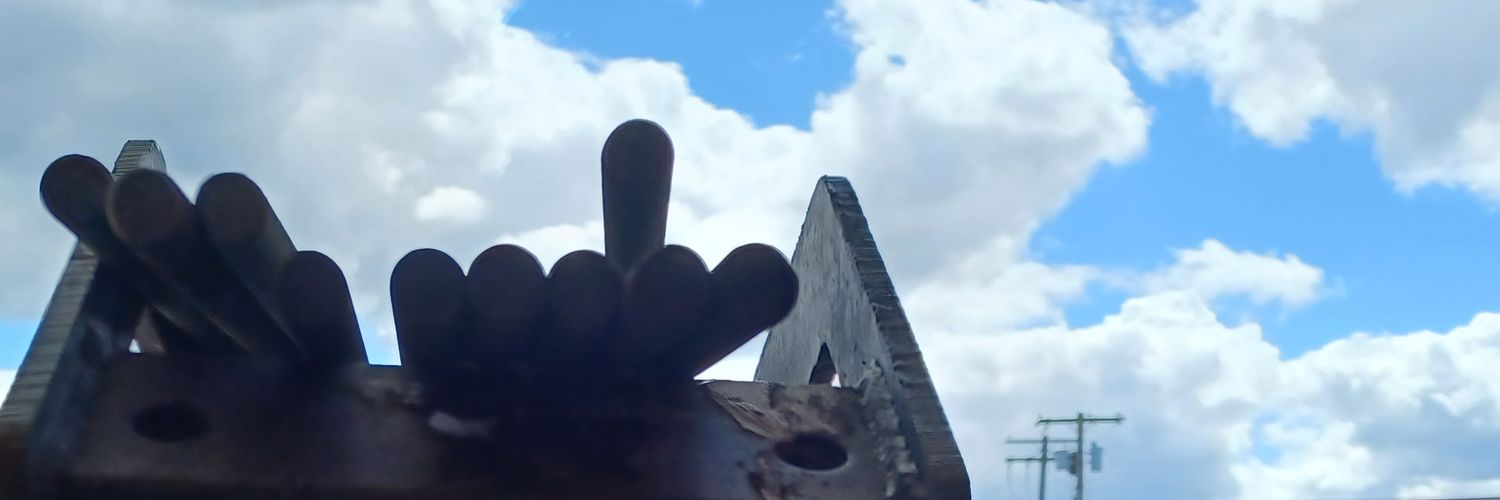 brainbrood's profile banner image