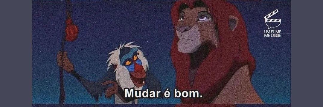 NotBowserr's profile banner image