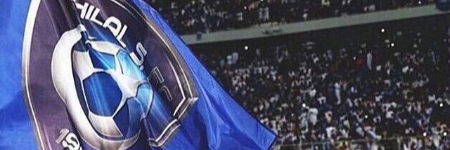 batrasger's profile banner image