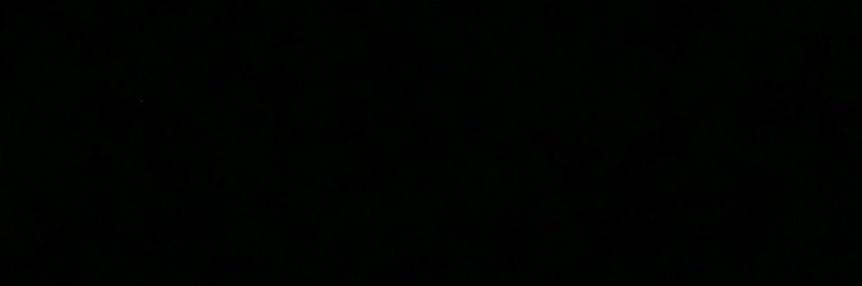 Ladyystardust's profile banner image