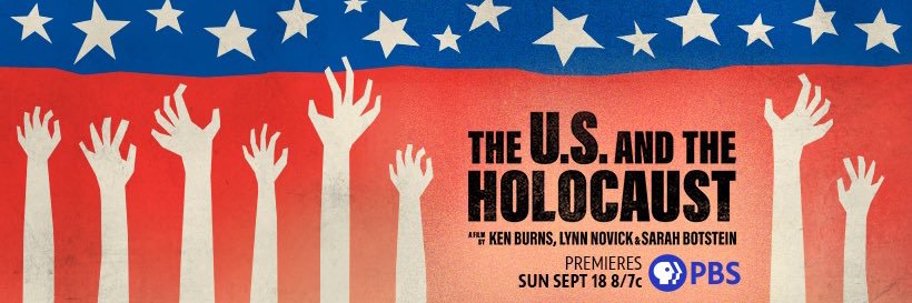 Panhandle PBS banner