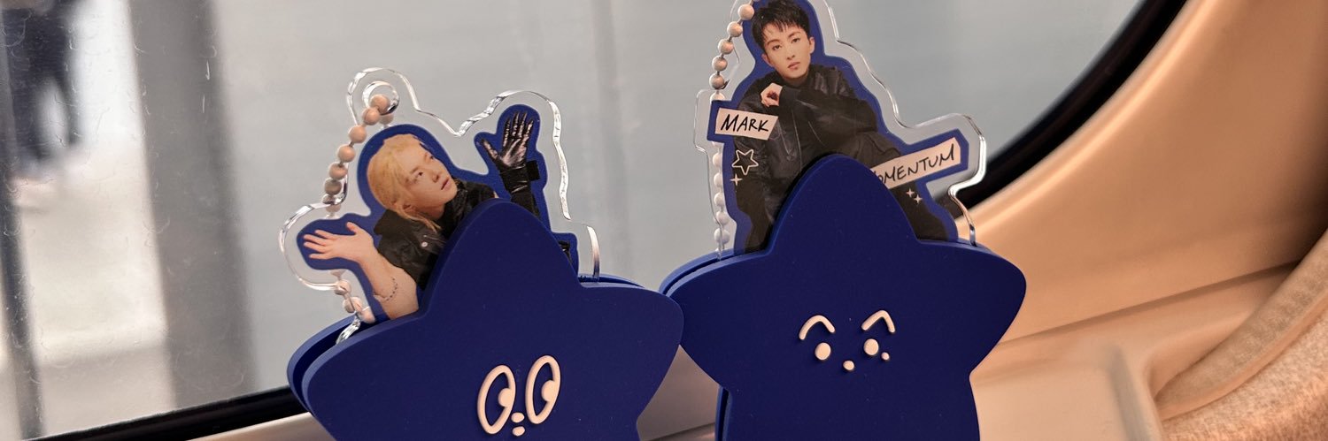 shake_ate's profile banner image